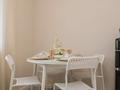 2-бөлмелі пәтер · 70 м² · 5/10 қабат, Гагарина, бағасы: 27 000 ₸ в Алматы, Бостандыкский р-н — фото 12