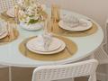 2-бөлмелі пәтер · 70 м² · 5/10 қабат, Гагарина, бағасы: 27 000 ₸ в Алматы, Бостандыкский р-н — фото 13