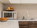 2-бөлмелі пәтер · 70 м² · 5/10 қабат, Гагарина, бағасы: 27 000 ₸ в Алматы, Бостандыкский р-н — фото 16