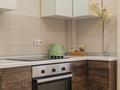 2-бөлмелі пәтер · 70 м² · 5/10 қабат, Гагарина, бағасы: 27 000 ₸ в Алматы, Бостандыкский р-н — фото 17