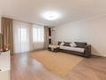 2-бөлмелі пәтер · 70 м² · 5/10 қабат, Гагарина, бағасы: 27 000 ₸ в Алматы, Бостандыкский р-н — фото 19