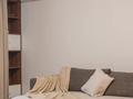 2-бөлмелі пәтер · 70 м² · 5/10 қабат, Гагарина, бағасы: 27 000 ₸ в Алматы, Бостандыкский р-н — фото 20