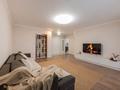 2-бөлмелі пәтер · 70 м² · 5/10 қабат, Гагарина, бағасы: 27 000 ₸ в Алматы, Бостандыкский р-н — фото 21
