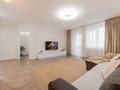 2-бөлмелі пәтер · 70 м² · 5/10 қабат, Гагарина, бағасы: 27 000 ₸ в Алматы, Бостандыкский р-н — фото 22