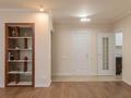 2-бөлмелі пәтер · 70 м² · 5/10 қабат, Гагарина, бағасы: 27 000 ₸ в Алматы, Бостандыкский р-н — фото 23