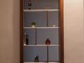 2-бөлмелі пәтер · 70 м² · 5/10 қабат, Гагарина, бағасы: 27 000 ₸ в Алматы, Бостандыкский р-н — фото 24