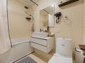 2-бөлмелі пәтер · 70 м² · 5/10 қабат, Гагарина, бағасы: 27 000 ₸ в Алматы, Бостандыкский р-н — фото 25