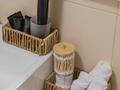2-бөлмелі пәтер · 70 м² · 5/10 қабат, Гагарина, бағасы: 27 000 ₸ в Алматы, Бостандыкский р-н — фото 26