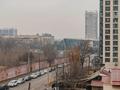 2-бөлмелі пәтер · 70 м² · 5/10 қабат, Гагарина, бағасы: 27 000 ₸ в Алматы, Бостандыкский р-н — фото 27