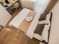 2-бөлмелі пәтер · 70 м² · 5/10 қабат, Гагарина, бағасы: 27 000 ₸ в Алматы, Бостандыкский р-н — фото 3