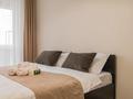 2-бөлмелі пәтер · 70 м² · 5/10 қабат, Гагарина, бағасы: 27 000 ₸ в Алматы, Бостандыкский р-н — фото 4