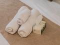2-бөлмелі пәтер · 70 м² · 5/10 қабат, Гагарина, бағасы: 27 000 ₸ в Алматы, Бостандыкский р-н — фото 6