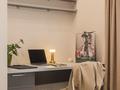 2-бөлмелі пәтер · 70 м² · 5/10 қабат, Гагарина, бағасы: 27 000 ₸ в Алматы, Бостандыкский р-н — фото 7