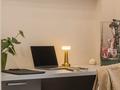2-бөлмелі пәтер · 70 м² · 5/10 қабат, Гагарина, бағасы: 27 000 ₸ в Алматы, Бостандыкский р-н — фото 8