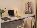 2-бөлмелі пәтер · 70 м² · 5/10 қабат, Гагарина, бағасы: 27 000 ₸ в Алматы, Бостандыкский р-н — фото 9