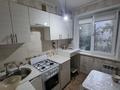 3-комнатная квартира · 49 м² · 3/5 этаж, 1-й микрорайон, Чкалова 2 за 18.9 млн ₸ в Костанае