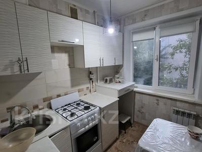 3-комнатная квартира · 49 м² · 3/5 этаж, 1-й микрорайон, Чкалова 2 за 18.9 млн ₸ в Костанае