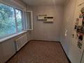 3-комнатная квартира · 49 м² · 3/5 этаж, 1-й микрорайон, Чкалова 2 за 18.9 млн ₸ в Костанае — фото 10