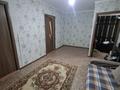 3-комнатная квартира · 49 м² · 3/5 этаж, 1-й микрорайон, Чкалова 2 за 18.9 млн ₸ в Костанае — фото 6