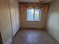 3-комнатная квартира · 49 м² · 3/5 этаж, 1-й микрорайон, Чкалова 2 за 18.9 млн ₸ в Костанае — фото 9