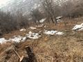 Дача · 2 комнаты · 50 м² · 7 сот., мкр Ерменсай 101 — Садовое общество Медик за 19 млн ₸ в Алматы, Бостандыкский р-н — фото 6