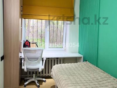2-бөлмелі пәтер · 40.4 м² · 1/2 қабат, Карасай батыр 35 — За старой больницей, бағасы: 18 млн ₸ в Узынагаш