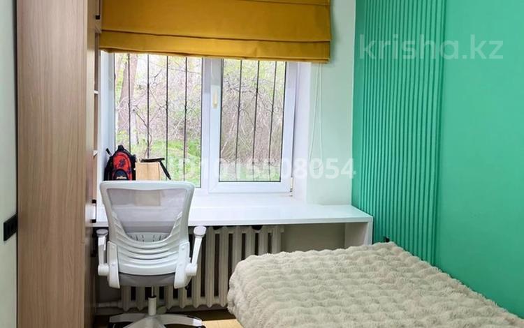 2-бөлмелі пәтер · 40.4 м² · 1/2 қабат, Карасай батыр 35 — За старой больницей, бағасы: 18 млн ₸ в Узынагаш — фото 2