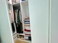 2-бөлмелі пәтер · 40.4 м² · 1/2 қабат, Карасай батыр 35 — За старой больницей, бағасы: 18 млн ₸ в Узынагаш — фото 10