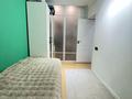 2-бөлмелі пәтер · 40.4 м² · 1/2 қабат, Карасай батыр 35 — За старой больницей, бағасы: 18 млн ₸ в Узынагаш — фото 12