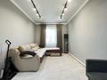 2-бөлмелі пәтер · 40.4 м² · 1/2 қабат, Карасай батыр 35 — За старой больницей, бағасы: 18 млн ₸ в Узынагаш — фото 14