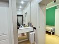 2-бөлмелі пәтер · 40.4 м² · 1/2 қабат, Карасай батыр 35 — За старой больницей, бағасы: 18 млн ₸ в Узынагаш — фото 3