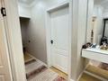 2-бөлмелі пәтер · 40.4 м² · 1/2 қабат, Карасай батыр 35 — За старой больницей, бағасы: 18 млн ₸ в Узынагаш — фото 4