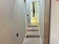 2-бөлмелі пәтер · 40.4 м² · 1/2 қабат, Карасай батыр 35 — За старой больницей, бағасы: 18 млн ₸ в Узынагаш — фото 5
