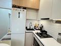 2-бөлмелі пәтер · 40.4 м² · 1/2 қабат, Карасай батыр 35 — За старой больницей, бағасы: 18 млн ₸ в Узынагаш — фото 6