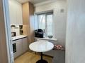 2-бөлмелі пәтер · 40.4 м² · 1/2 қабат, Карасай батыр 35 — За старой больницей, бағасы: 18 млн ₸ в Узынагаш — фото 7