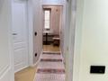 2-бөлмелі пәтер · 40.4 м² · 1/2 қабат, Карасай батыр 35 — За старой больницей, бағасы: 18 млн ₸ в Узынагаш — фото 8
