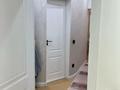 2-бөлмелі пәтер · 40.4 м² · 1/2 қабат, Карасай батыр 35 — За старой больницей, бағасы: 18 млн ₸ в Узынагаш — фото 9