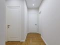 4-бөлмелі пәтер · 131 м² · 3/8 қабат, Аль-Фараби 35, бағасы: 165 млн ₸ в Астане, Есильский р-н — фото 16