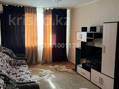Продажа квартир в Кызылординской обл.: 2-комнатная квартира · 48 м² · 4/5 этаж, Ул.Желтоксан 6 — Ул. Токмагамбетова за 17 млн 〒 2-комнатная квартира · 48 м² · 4/5 этаж, Ул.Желтоксан 6 — Ул. Токмагамбетова за 17 млн 〒 в