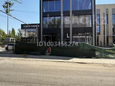 Свободное назначение · 520 м² за 3.9 млн ₸ в Шымкенте
