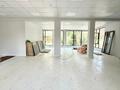 Еркін · 520 м², бағасы: 3.9 млн ₸ в Шымкенте — фото 2