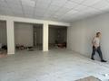 Еркін · 520 м², бағасы: 3.9 млн ₸ в Шымкенте — фото 3
