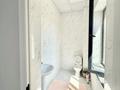 Еркін · 520 м², бағасы: 3.9 млн ₸ в Шымкенте — фото 5
