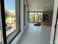 Еркін · 520 м², бағасы: 3.9 млн ₸ в Шымкенте — фото 7