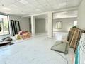 Еркін · 520 м², бағасы: 3.9 млн ₸ в Шымкенте — фото 8