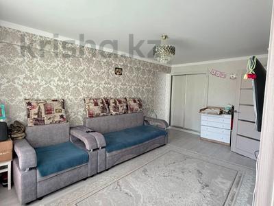 3-комнатная квартира · 51 м² · 3/5 этаж, Михаэлиса 13 за 22 млн ₸ в Усть-Каменогорске