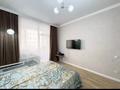 2-комнатная квартира · 60 м² · 2/12 этаж, Санжара Асфендиярова 4 — ОКНА НА УЛИЦУ за ~ 40 млн ₸ в Астане, Нура р-н — фото 6
