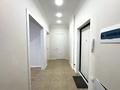 2-комнатная квартира · 60 м² · 2/12 этаж, Санжара Асфендиярова 4 — ОКНА НА УЛИЦУ за ~ 40 млн ₸ в Астане, Нура р-н — фото 12