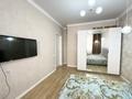 2-комнатная квартира · 60 м² · 2/12 этаж, Санжара Асфендиярова 4 — ОКНА НА УЛИЦУ за ~ 40 млн ₸ в Астане, Нура р-н — фото 8