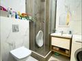 2-комнатная квартира · 60 м² · 2/12 этаж, Санжара Асфендиярова 4 — ОКНА НА УЛИЦУ за ~ 40 млн ₸ в Астане, Нура р-н — фото 11